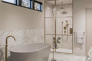 2004 Waverly St, Philadelphia, PA 19146 - Photo 15