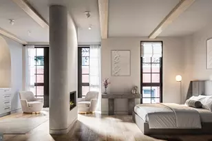 2004 Waverly St, Philadelphia, PA 19146 - Photo 11