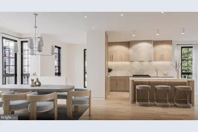 2004 Waverly Street, Philadelphia, PA 19146 - Photo 3