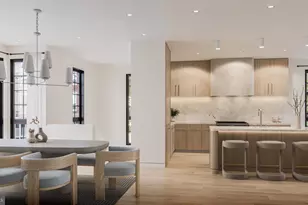 2004 Waverly St, Philadelphia, PA 19146 - Photo 3