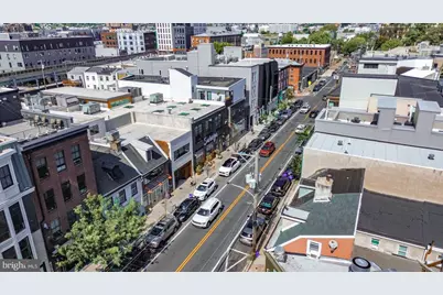 1429 Frankford Avenue, Philadelphia, PA 19125 - Photo 33