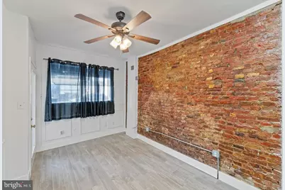 1429 Frankford Avenue, Philadelphia, PA 19125 - Photo 9