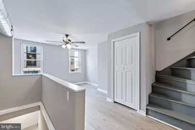 1429 Frankford Avenue, Philadelphia, PA 19125 - Photo 17