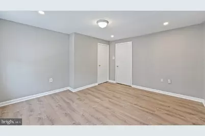 1429 Frankford Avenue, Philadelphia, PA 19125 - Photo 27