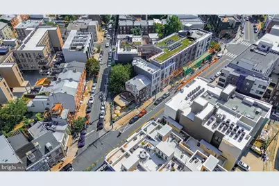 1429 Frankford Avenue, Philadelphia, PA 19125 - Photo 37