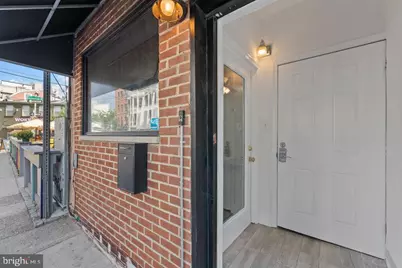 1429 Frankford Avenue, Philadelphia, PA 19125 - Photo 5