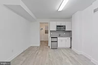 1429 Frankford Avenue, Philadelphia, PA 19125 - Photo 13