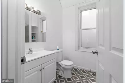 2126 N 18th Street, Philadelphia, PA 19121 - Photo 5