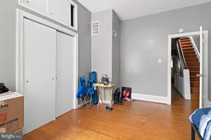 2126 N 18th St, Philadelphia, PA 19121 - Photo 9