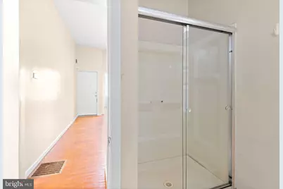 2126 N 18th Street, Philadelphia, PA 19121 - Photo 21