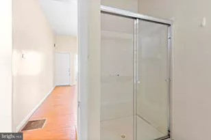 2126 N 18th St, Philadelphia, PA 19121 - Photo 21