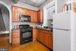 2126 N 18th St, Philadelphia, PA 19121 - Photo 3