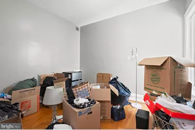 2126 N 18th Street, Philadelphia, PA 19121 - Photo 11