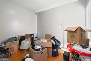 2126 N 18th St, Philadelphia, PA 19121 - Photo 11