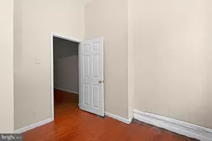 2126 N 18th St, Philadelphia, PA 19121 - Photo 19