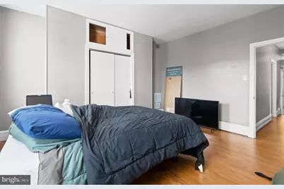 2126 N 18th Street, Philadelphia, PA 19121 - Photo 13