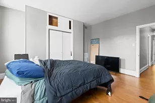 2126 N 18th St, Philadelphia, PA 19121 - Photo 13