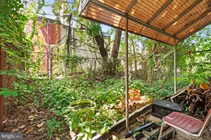 2126 N 18th St, Philadelphia, PA 19121 - Photo 29