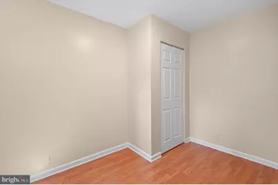 2126 N 18th Street, Philadelphia, PA 19121 - Photo 27