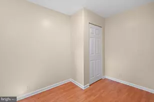 2126 N 18th St, Philadelphia, PA 19121 - Photo 27