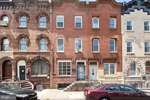 2126 N 18th St, Philadelphia, PA 19121 - Photo 1