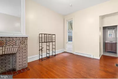 2126 N 18th Street, Philadelphia, PA 19121 - Photo 15