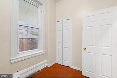 2126 N 18th Street, Philadelphia, PA 19121 - Photo 23