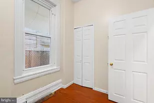 2126 N 18th St, Philadelphia, PA 19121 - Photo 23