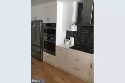 1008 S 17th Street #A, Philadelphia, PA 19146 - Photo 3