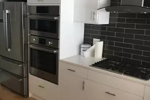 1008 S 17th St, Philadelphia, PA 19146 - Photo 3