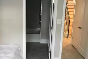 1008 S 17th St, Philadelphia, PA 19146 - Photo 13