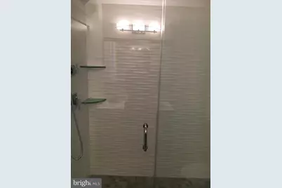 1008 S 17th Street #A, Philadelphia, PA 19146 - Photo 9