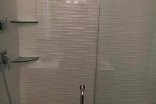 1008 S 17th St, Philadelphia, PA 19146 - Photo 9