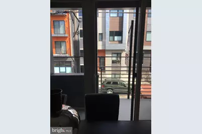 1008 S 17th Street #A, Philadelphia, PA 19146 - Photo 7