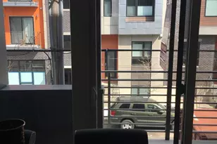 1008 S 17th St, Philadelphia, PA 19146 - Photo 7