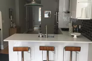 1008 S 17th St, Philadelphia, PA 19146 - Photo 1