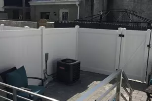 1008 S 17th St, Philadelphia, PA 19146 - Photo 5