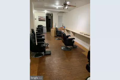 206 W Allegheny Avenue, Philadelphia, PA 19133 - Photo 15