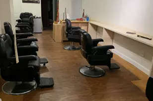 206 W Allegheny Ave, Philadelphia, PA 19133 - Photo 15