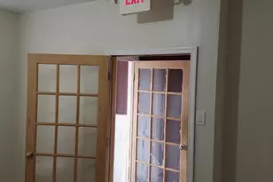 206 W Allegheny Ave, Philadelphia, PA 19133 - Photo 25