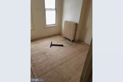 206 W Allegheny Avenue, Philadelphia, PA 19133 - Photo 21