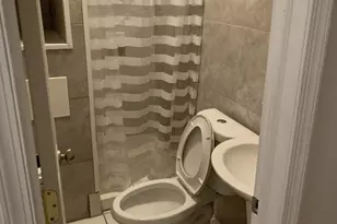 206 W Allegheny Ave, Philadelphia, PA 19133 - Photo 7