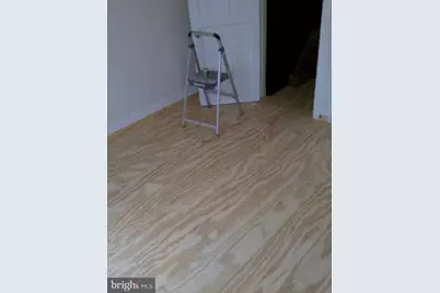 206 W Allegheny Avenue, Philadelphia, PA 19133 - Photo 17