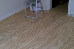 206 W Allegheny Ave, Philadelphia, PA 19133 - Photo 17