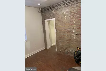 206 W Allegheny Avenue, Philadelphia, PA 19133 - Photo 5