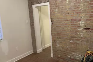 206 W Allegheny Ave, Philadelphia, PA 19133 - Photo 5