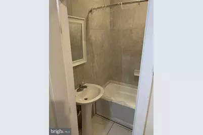 206 W Allegheny Avenue, Philadelphia, PA 19133 - Photo 11