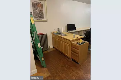 206 W Allegheny Avenue, Philadelphia, PA 19133 - Photo 13