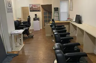 206 W Allegheny Ave, Philadelphia, PA 19133 - Photo 9