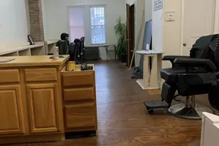 206 W Allegheny Ave, Philadelphia, PA 19133 - Photo 3